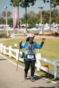 BIB: 
                            <button type="button" onclick="openModal(27727484)" class="btn btn-primary btn-sm float-right btn-popup" data-toggle="modal" data-target=".modal-high-quality">
                        <i class="fas fa-shopping-cart"></i> Add to Cart
                    </button>
                                            <button type="button" onclick="isThisMe(27727484, true)" class="btn btn-success btn-sm float-right btn-popup btn-isme hidden" data-toggle="tooltip" data-placement="bottom" title="นี่คือรูปของคุณใช่ไหม คลิกที่นี่เพื่อเอาเข้าอัลบั้ม">
                        <i class="fas fa-plus"></i> Add to album
                    </button>
                    <button type="button" onclick="isThisMe(27727484, false)" class="btn btn-warning btn-sm float-right btn-popup btn-isnotme hidden">
                        <i class="fas fa-ban"></i> Remove from album
                    </button>